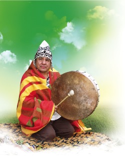 Gerardo Pizarro