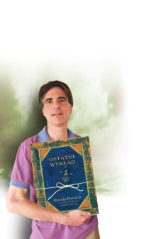 Ostatni
wykład