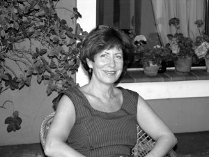 Urszula Duda-Szelińska 