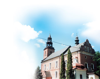 Glotowo