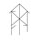 Sigil ochronny - Feliks