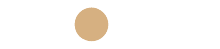Astromagia logo