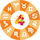 Numerologiczny
