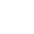 Księżyc