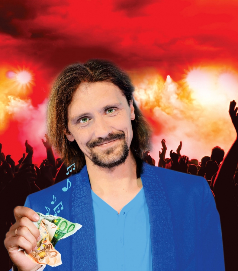 Gienek Loska