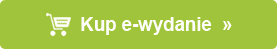 Ewydanie