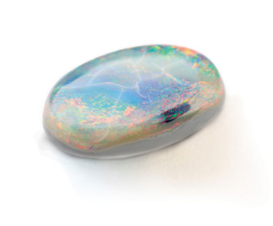 Opal